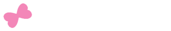 Elken